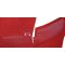 63-63 Chevrolet Corvette Complete Carpet 31 Saddle