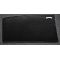 59 Ford Fairlane Complete Carpet 01 Black