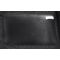 57 Ford Fairlane Complete Carpet 01 Black