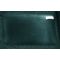 57 Ford Fairlane Complete Carpet 05 Aqua