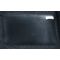 57 Ford Fairlane Complete Carpet 07 Dark Blue