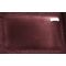 57 Ford Fairlane Complete Carpet 13 Maroon