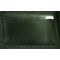 57 Ford Fairlane Complete Carpet 45 Green
