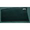 59 Ford Galaxie Complete Carpet 05 Aqua