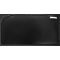 58 Ford Ranch Wagon Complete Carpet 01 Black