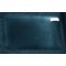 57 Ford Ranch Wagon Complete Carpet 06 Ford Blue