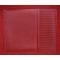59 Ford Ranch Wagon Complete Carpet 01 Black