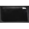 58 Ford Ranch Wagon Complete Carpet 01 Black