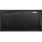 59 Ford Galaxie Complete Carpet 01 Black