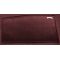 59 Ford Galaxie Complete Carpet 13 Maroon