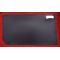57 Ford Ranchero Complete Carpet 01 Black