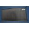 59 Ford Ranchero Complete Carpet 01 Black