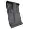 04-08 Ford F-150 Complete Carpet 801 Black