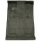 04-08 Ford F-150 Complete Carpet 852 Silver