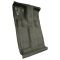 04-08 Ford F-150 Complete Carpet 852 Silver