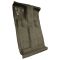 04-08 Ford F-150 Complete Carpet 8991 Sandalwood