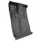 04-08 Ford F-150 Complete Carpet 912 Ebony