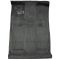 04-08 Ford F-150 Complete Carpet 912 Ebony