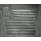04-08 Ford F-150 Complete Carpet 912 Ebony