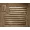 04-08 Ford F-150 Complete Carpet 9577 Medium Dark Oak