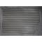 99-07 Ford F-550 Super Duty Complete Carpet 801 Black