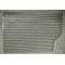 99-07 Ford F-250 Super Duty Complete Carpet 852 Silver