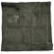 99-07 Ford F-250 Super Duty Complete Carpet 852 Silver