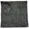 99-07 Ford F-250 Super Duty Complete Carpet 879A Dark Slate