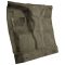 99-07 Ford F-250 Super Duty Complete Carpet 8991 Sandalwood