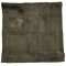 99-07 Ford F-250 Super Duty Complete Carpet 8991 Sandalwood
