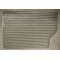 99-07 Ford F-250 Super Duty Complete Carpet 8991 Sandalwood