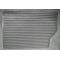 99-07 Ford F-250 Super Duty Complete Carpet 912 Ebony