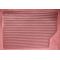 99-07 Ford F-550 Super Duty Complete Carpet 4305 Oxblood