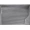99-07 Ford F-550 Super Duty Complete Carpet 801 Black