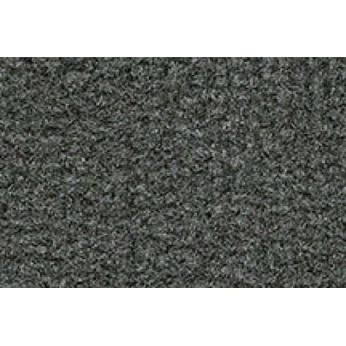 04-06 Jeep Wrangler Complete Carpet 907 Taupe