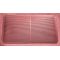 87-94 Chrysler LeBaron Complete Carpet 4305 Oxblood