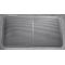 87-94 Chrysler LeBaron Complete Carpet 801 Black