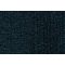 87-94 Chrysler LeBaron Complete Carpet 8022 Blue