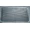 87-94 Chrysler LeBaron Complete Carpet 8022 Blue