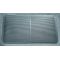 87-94 Chrysler LeBaron Complete Carpet 819 Dark Blue