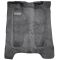 77-84 Cadillac DeVille Complete Carpet 801 Black