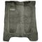 77-84 Cadillac DeVille Complete Carpet 852 Silver