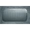85-86 Cadillac Fleetwood Complete Carpet 839 Federal Blue