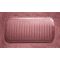 85-86 Cadillac Fleetwood Complete Carpet 885 Light Maroon