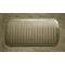 77-84 Cadillac Fleetwood Complete Carpet 1251 Almond