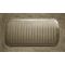77-84 Cadillac Fleetwood Complete Carpet 871 Sandalwood