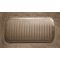 77-84 Cadillac Fleetwood Complete Carpet 9205 Cognac