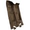 93-96 Cadillac Fleetwood Complete Carpet 9205 Cognac