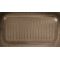 93-96 Cadillac Fleetwood Complete Carpet 9205 Cognac