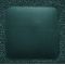 54-56 Oldsmobile 88 Complete Carpet 05 Aqua